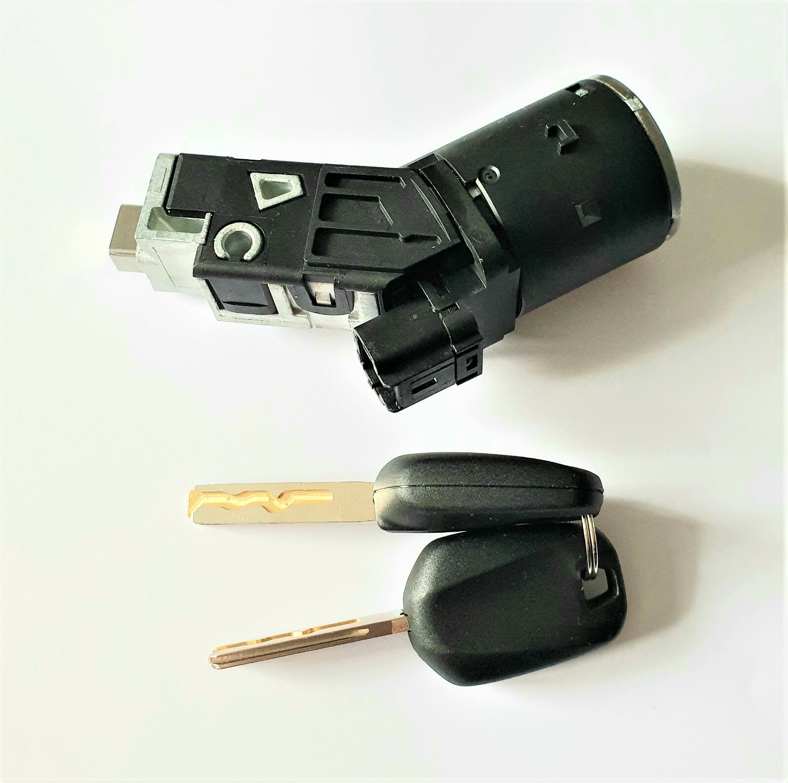 Neiman de remplacement pour voiture et utilitaire Citroën C5 et Jumpy