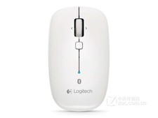 Logitech M558 wireless 1000 DPI Gaming Mouse
