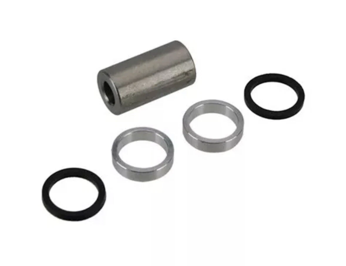 rock shox ario products for sale | eBay