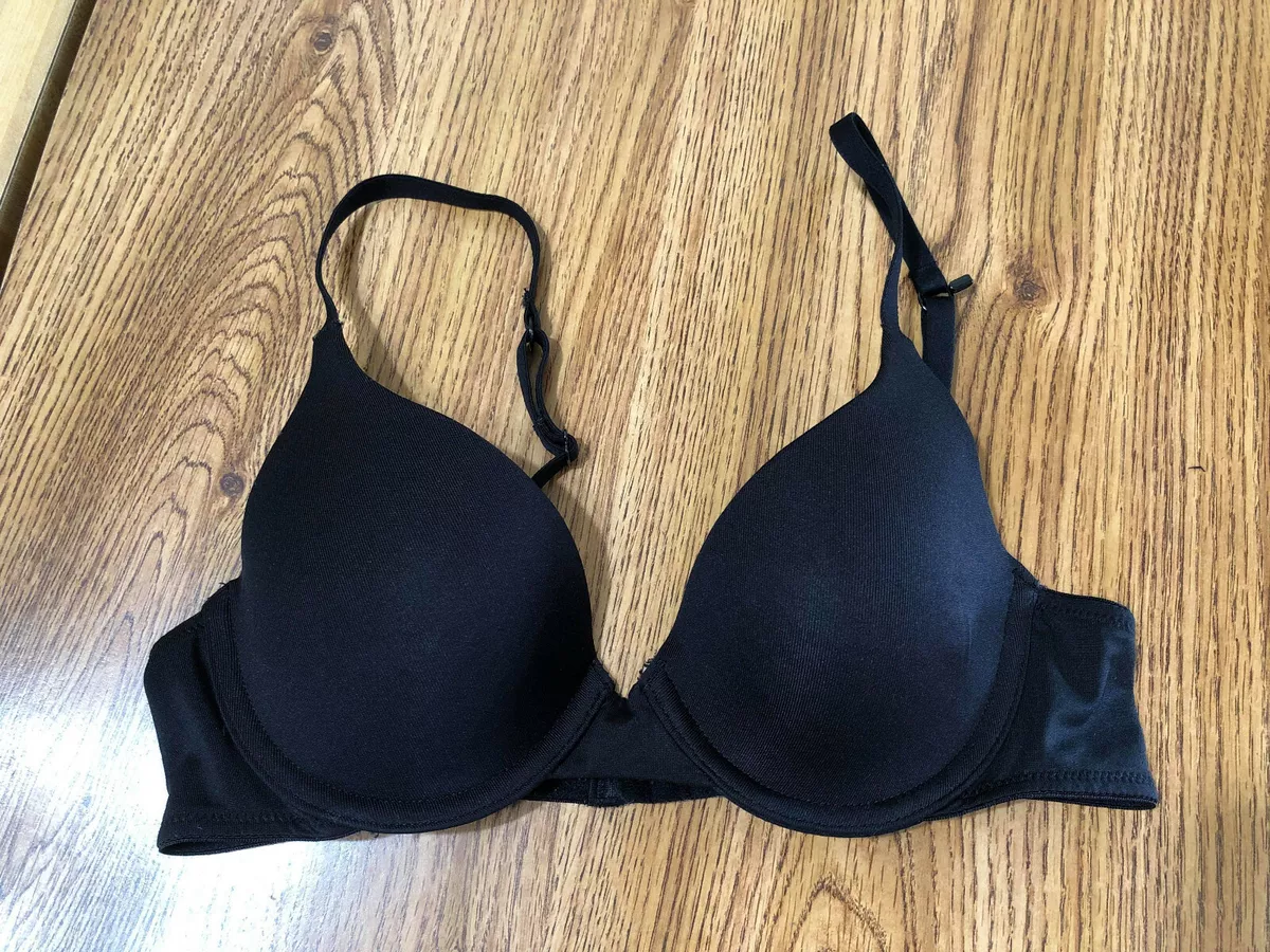 32 Size Bras, Buy Online Bra Size 32