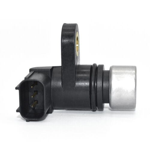 Vehicle Speed Sensor 28820-RPC-003 For 2006-2019 Honda Civic Manual Trans - Picture 6 of 8