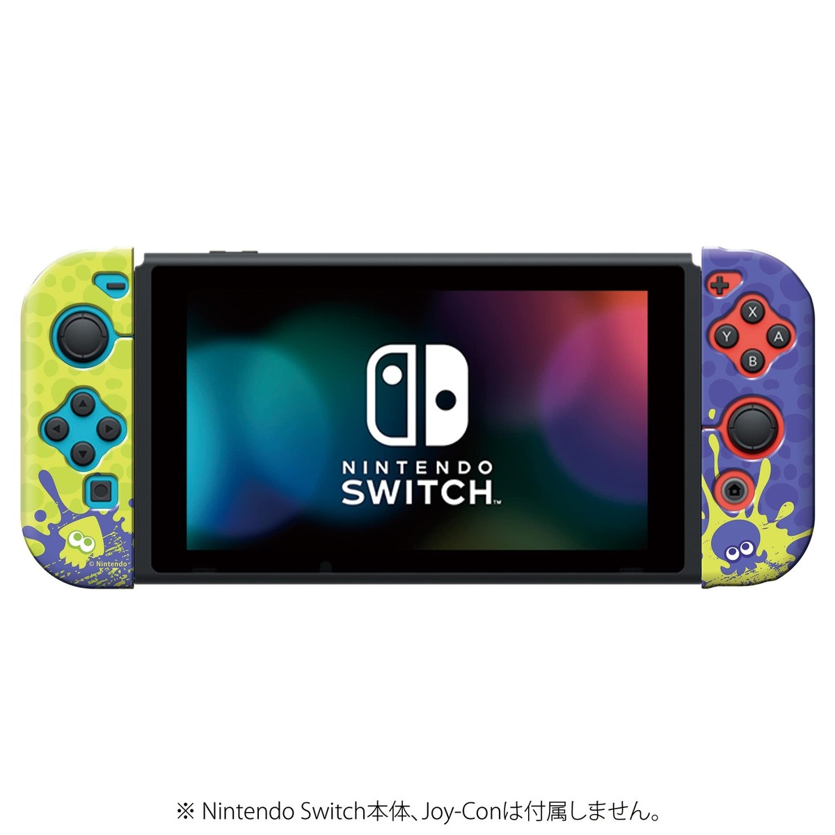 Switch スプラ s-l1200.jpg
