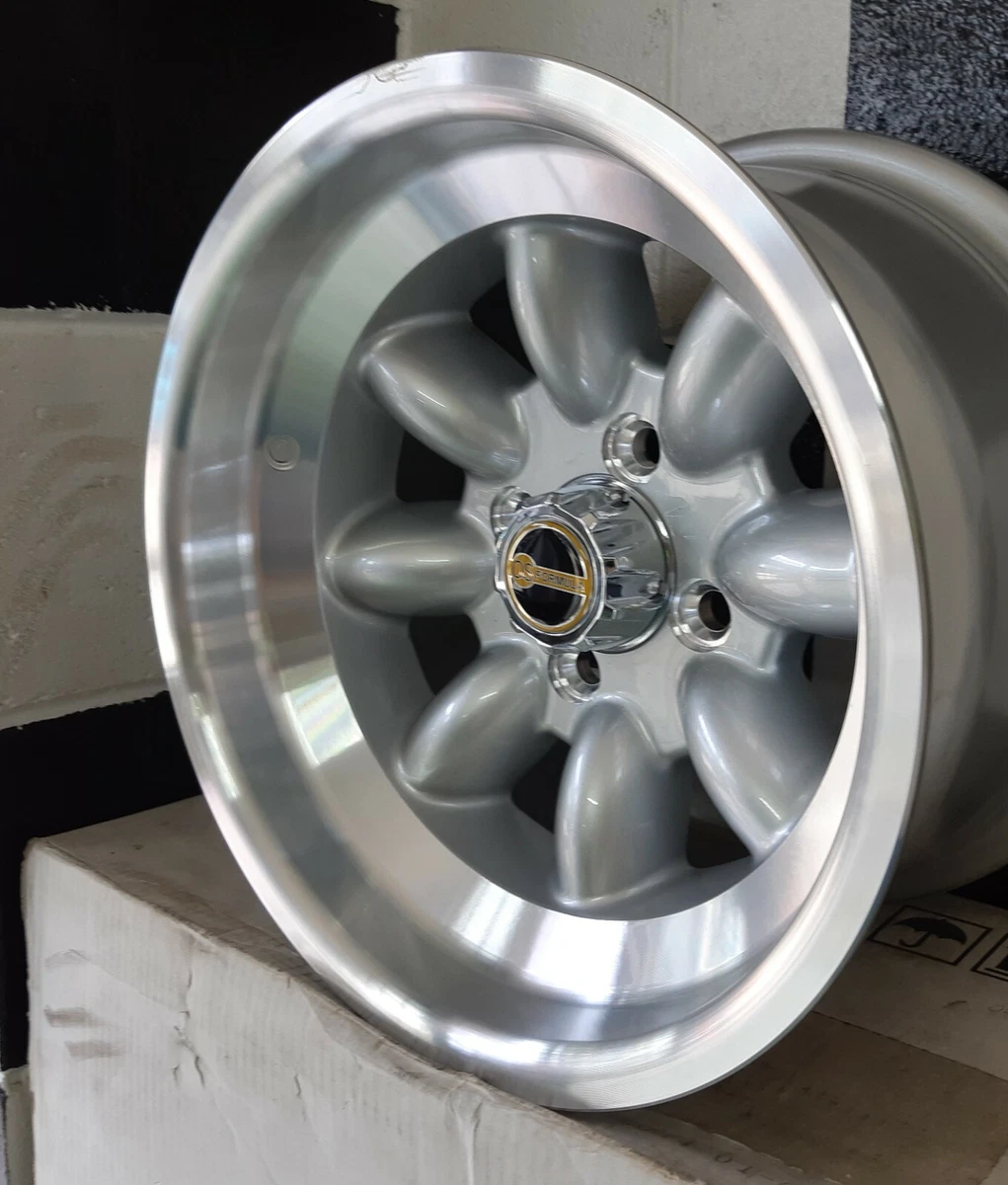 Old 13 Inch Alloy Wheels Discounts Sellers