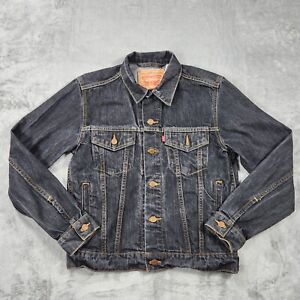 70507 Levis | eBay 70507 Levis | eBay