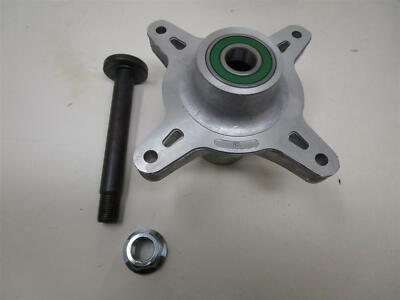 ハッシー1173 China 4709168 Hitachi EX200-3 Windshield Wiper Motor