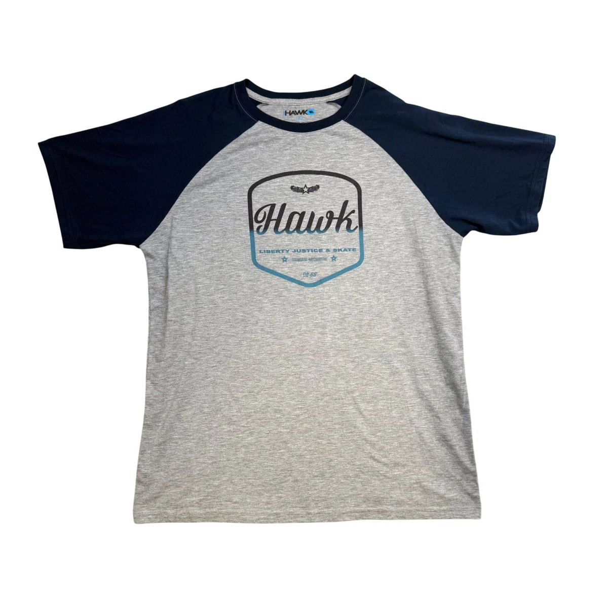 Tony Hawk T Shirt products for sale | eBay