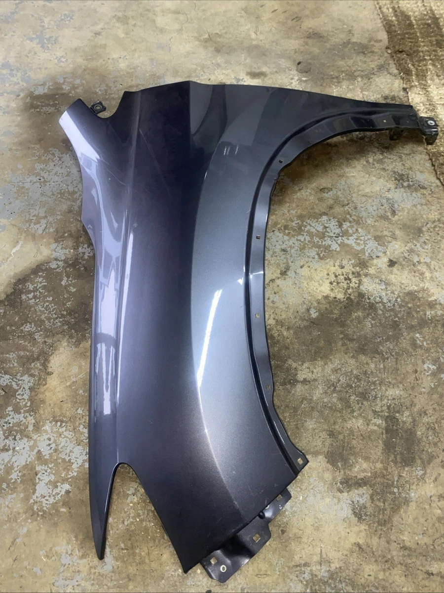 for | Honda Pilot HONDA PILOT 2009-2015 Fenders Fender eBay sale