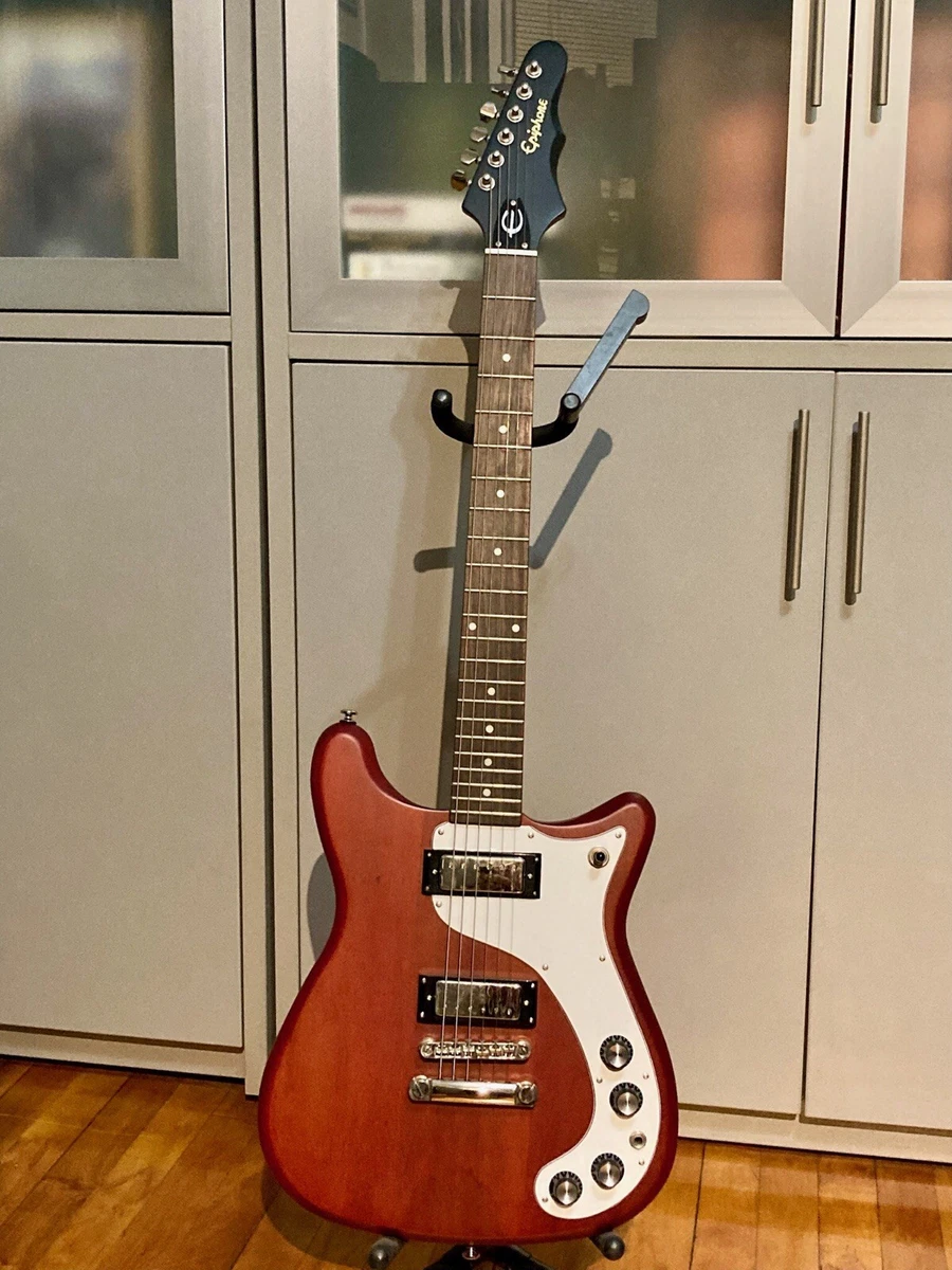Preços baixos em Epiphone Wilshire | eBay