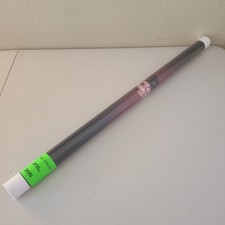 RARE Vintage 1980 Nike 