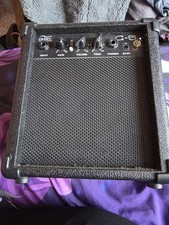 Cb Sky G5 Electric Guitar Amplifier Amp