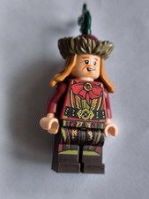Lego  Herr der Ringe Hobbit Minifiguren Teile...