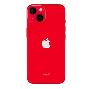 iPhone 14 Product Red | eBay