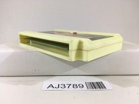 AJ3789 Spelunker Nintendo Famicom NES Japan
