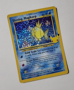 rare celebrations cards 25 Celebrations Pokemon