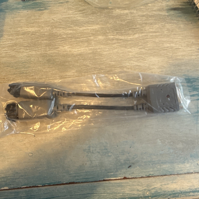 #ad Snap on Kawasaki adapter EAX0072L09A $300.00