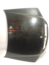 11ML* Mercedes ML W163 MOPF Motorhaube Haube schwarz 197 Obsidianschwarz 11ML* Mercedes ML W163 MOPF Motorhaube Haube schwarz 197 Obsidianschwarz