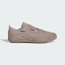URBAN REVERIE Steam Grey/Fantastic White JS24...