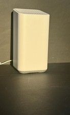 Xfinity XB7-T Home WiFi Router Modem White Original Power Cord CGM4331COM Tested