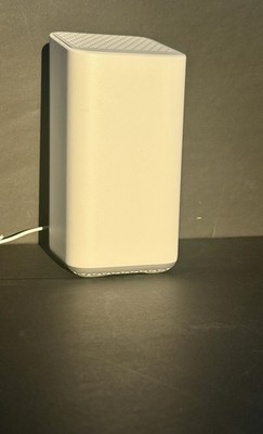 Xfinity XB7-T Home WiFi Router Modem White Original Power Cord CGM4331COM Tested