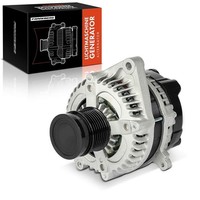 Frankberg Lichtmaschine Generator 210A Passend FüR Renault Espace Laguna |