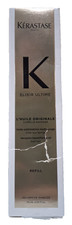 Kerastase Elixir Ultime - Refill - L'Huile Originale Oil 2.53oz, New in Dmg Box