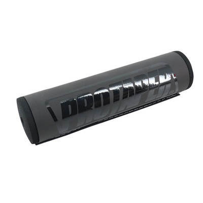 Stealth 8'' ProTaper Bar Pad Dirt Bike Motorcycle Motocross Handlebar Cross Bar