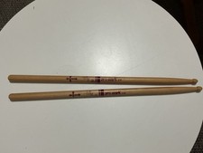 Kiss Peter Criss Drumstick Pro Mark Signature