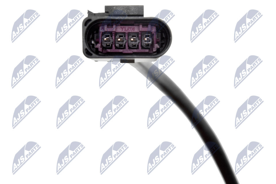 N.T.Y. ESL-AU-018.NTY Lambda Sensor for AUDI,SEAT,SKODA,VW
