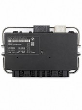 11-19 BMW F10 F01 F12 5 6 7 SERIES FRM3 FOOTW...