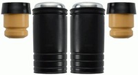 StoßDäMpfer StaubschüTzer Service Kit Sachs 900 342 FüR BMW E70 X5 Xdrive