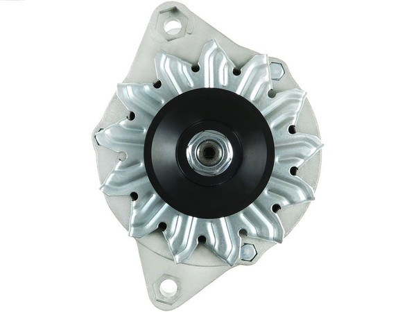 As-Pl A4051 Generator FüR Fiat-image