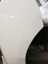 (LOCAL PICKUP ONLY) Passenger Fender Without Rock Creek Edition Fits 13-20 PATHF