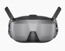 NEW / IN STOCK / DJI Goggles N3 / Genuine
