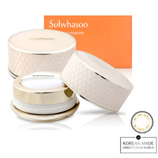 Sulwhasoo Perfecting Powder 20g 
