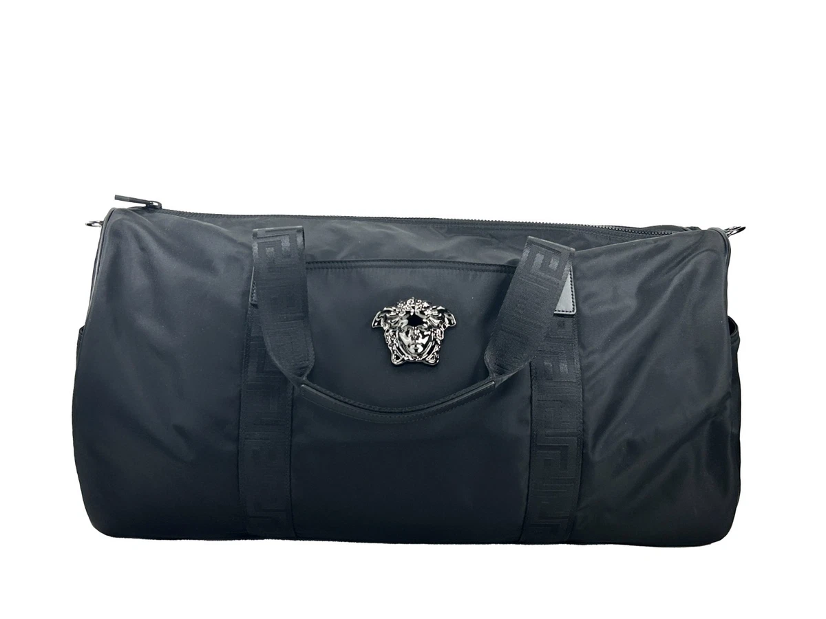 Versace Large Bags & Handbags for Women for sale - eBay