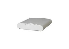 Ruckus R610 Wireless Access Point Unleashed Lifetime Warranty Smartzone ZD