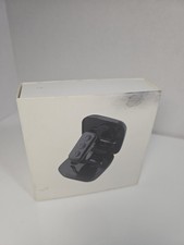 ADZERD 5.0 TikTok Ring Camera Video Remote Control Kindle App Page Turner