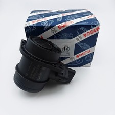 Mass Air Flow Sensor MAF 0281002531fit For VW...