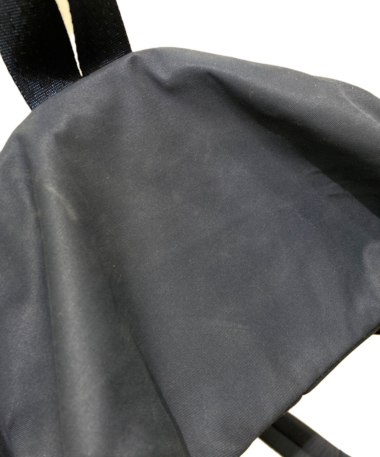 GREGORY Backpack Navy - image 11