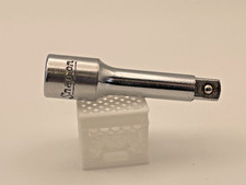 Snap On 1/4