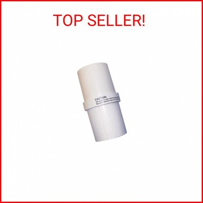 Campbell Well Point 1-1/4 ''