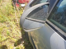 Retroviseur intérieur Mitsubishi COLT