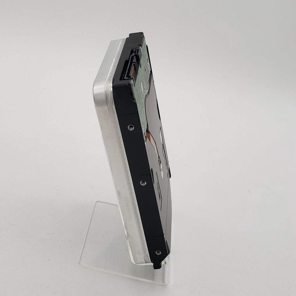 Seagate 3.5" Skyhawk AI 24TB SATA 6Gb/s SSD - Image 3 of 4