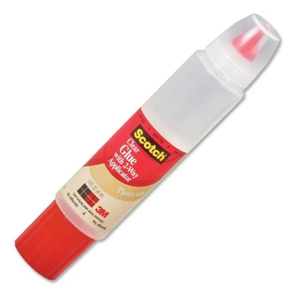 Alfombrilla de entrada 3M 6050, vinilo, 7/16 pulgadas de grosor, gris, 3 pies de ancho X 5 pies de largo Foto 4 de 4