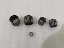 Suzuki Samurai Sj413 Sgp Needle Bearing Rebuild Kit Transfer Case 4x4 Sierrafit Suzuki Samurai Sj413 Sgp Needle Bearing Rebuild Kit Transfer Case 4x4 Sierrafit