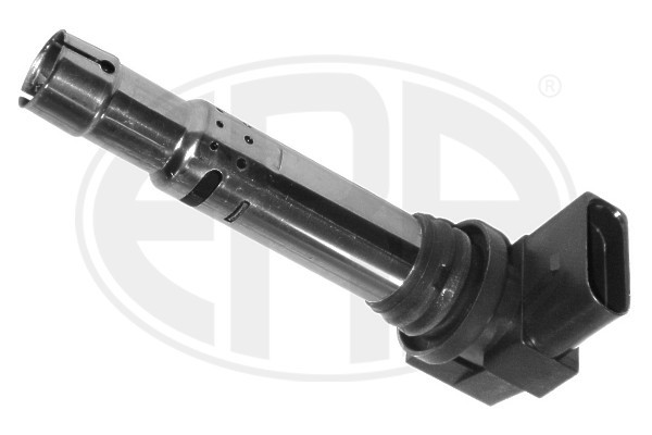ERA 880006 ZüNdspule FüR VW Passat B7 (362)-image