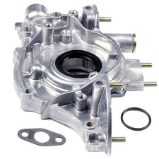 Timing Belt Water Oil Pump Kit For 2001-2005 Honda Civic 1.7L SOHC D17A