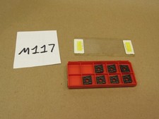 7 Sandvik Coromant CNMG432-PM 4225 CNMG 12 04 08-PM Indexable Carbide Inserts