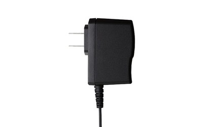 Boss PSA-120S 9V Power Supply