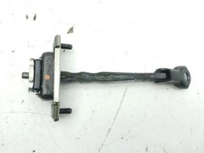 Porte avant et accessoires Kia CEED